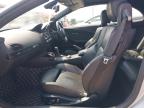 2007 BMW 650I SPORT for sale at Copart SANDWICH
