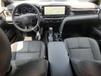 2025 Toyota Camry Xse   იყიდება Austell-ში, GA - Rear End