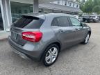 2015 Mercedes-Benz Gla 250 4Matic zu verkaufen in North Billerica, MA - Minor Dent/Scratches