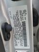 2005 Lexus Gx 470   for Sale in New Britain, CT - Rear End