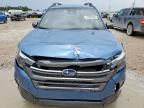 2025 Subaru Forester Premium   იყიდება Houston-ში, TX - Front End