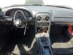 1993 Mazda Mx-5 Miata  продається в Martinez, CA - Stripped