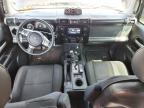 2007 Toyota Fj Cruiser  for Sale in Portland, OR - Minor Dent/Scratches