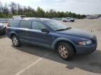 2004 Volvo Xc70  en Venta en Brookhaven, NY - Front End