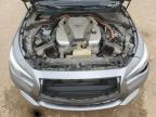 2016 Infiniti Q50 Hybrid for Sale in Elgin, IL - Vandalism