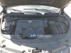 2012 Cadillac Srx Luxury Collection zu verkaufen in Magna, UT - Rear End