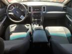 2010 Jeep Grand Cherokee Laredo zu verkaufen in San Martin, CA - Front End
