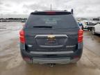 2016 Chevrolet Equinox Lt იყიდება Wilmer-ში, TX - Minor Dent/Scratches