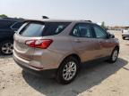 2018 Chevrolet Equinox Ls   for Sale in Lansing, MI - Front End