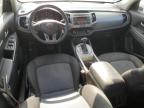 2016 Kia Sportage Lx იყიდება Brighton-ში, CO - Front End