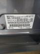 2014 Mitsubishi Outlander Sport Es na sprzedaż w West Mifflin, PA - Side