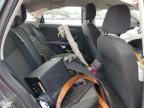 2019 Volkswagen Jetta S 1.4L zu verkaufen in Van Nuys, CA - All Over