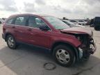 New Orleans, LA에서 판매 중인 2011 Honda Cr-V Lx - Front End