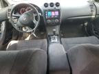 2012 NISSAN ALTIMA BASE   à vendre chez Copart ON - COOKSTOWN