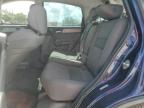 2011 Honda Cr-V Lx na sprzedaż w Opa Locka, FL - Side