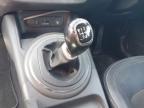 2011 KIA SPORTAGE 2 for sale at Copart BRISTOL
