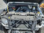 2023 Jeep Gladiator Rubicon for Sale in Arcadia, FL - Front End