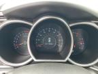 2014 Kia Optima Lx en Venta en Ham Lake, MN - Rear End