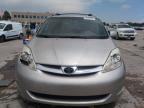 2007 Toyota Sienna Xle იყიდება Littleton-ში, CO - Vandalism