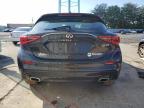 2019 Infiniti Qx30 Pure იყიდება Windsor-ში, NJ - Front End