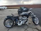 2007 Other Motorcycle Rhino 660 na sprzedaż w North Las Vegas, NV - Minor Dent/Scratches