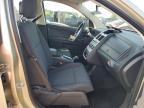 Pennsburg, PA에서 판매 중인 2010 Dodge Journey Se - Side