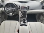 2013 Toyota Venza Le   للبيع في Moncton، NB - Front End