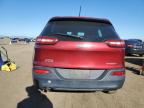 2014 Jeep Cherokee Sport   for Sale in Brighton, CO - Minor Dent/Scratches
