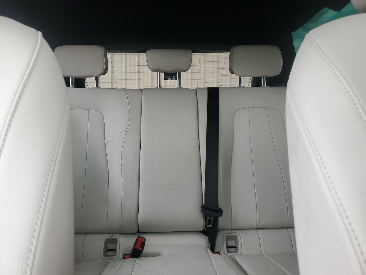 w1n4n4hb9sj709404 W1N4N4HB9SJ709404 2025 Mercedes-Benz Gla 250 4Matic