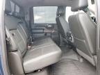 2022 Gmc Sierra K2500 Denali იყიდება Houston-ში, TX - Vandalism