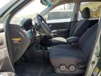 2007 Kia Sportage Ex zu verkaufen in Reno, NV - Vandalism