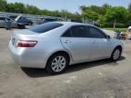 2007 Toyota Camry Hybrid იყიდება Miami-ში, FL - Mechanical