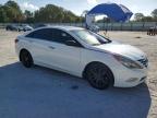 2011 Hyundai Sonata Se for Sale in Fort Pierce, FL - Mechanical