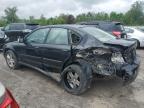 2005 Subaru Legacy Outback 3.0R for Sale in Leroy, NY - Rear End