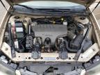 2004 Chevrolet Impala Ls na sprzedaż w Woodburn, OR - Rear End