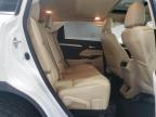 Sandston, VA에서 판매 중인 2015 Toyota Highlander Xle   - Front End