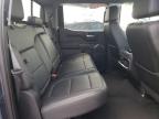 2019 Gmc Sierra C1500 Slt იყიდება New Orleans-ში, LA - Minor Dent/Scratches