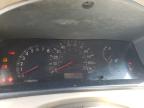 2006 Toyota Corolla Ce на продаже в North Billerica, MA - Normal Wear