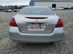 2006 Honda Accord Se   for Sale in Windsor, NJ - Front End