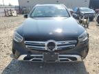 2020 Mercedes-Benz Glc 300 4Matic за продажба в Appleton, WI - Front End