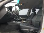 2011 BMW 323 I for sale at Copart ON - LONDON