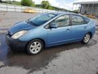 2005 Toyota Prius    de vânzare în Lebanon, TN - Front End