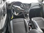 2021 Chevrolet Trax 1Lt zu verkaufen in Hueytown, AL - Front End