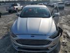 Loganville, GA에서 판매 중인 2017 Ford Fusion Se Hybrid   - Front End