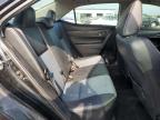 2014 Toyota Corolla L for Sale in Chicago Heights, IL - Front End