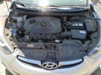 2012 Hyundai Elantra Gls for Sale in Antelope, CA - Rear End
