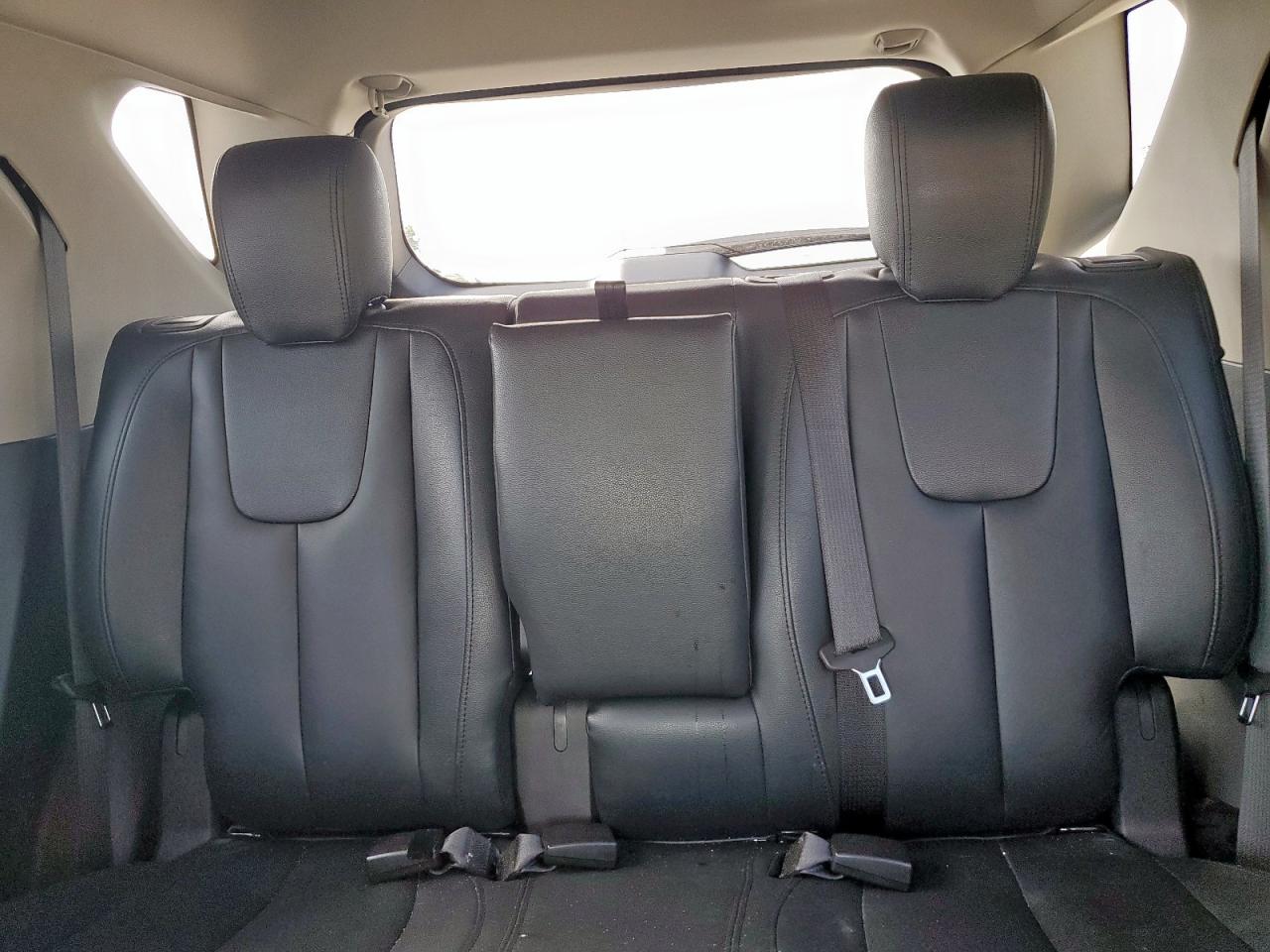 2013 Chevrolet Equinox Lt VIN: 2GNALDEK7D6178165 Lot: 60917795