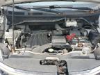 2013 Nissan Nv200 2.5S for Sale in New Britain, CT - Mechanical