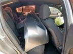 2011 Dodge Charger  en Venta en Houston, TX - Front End