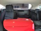 2012 Ford Focus Se for Sale in Glassboro, NJ - Front End